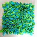 Interactive Slow Food Training Pet Smell Pad Supplies