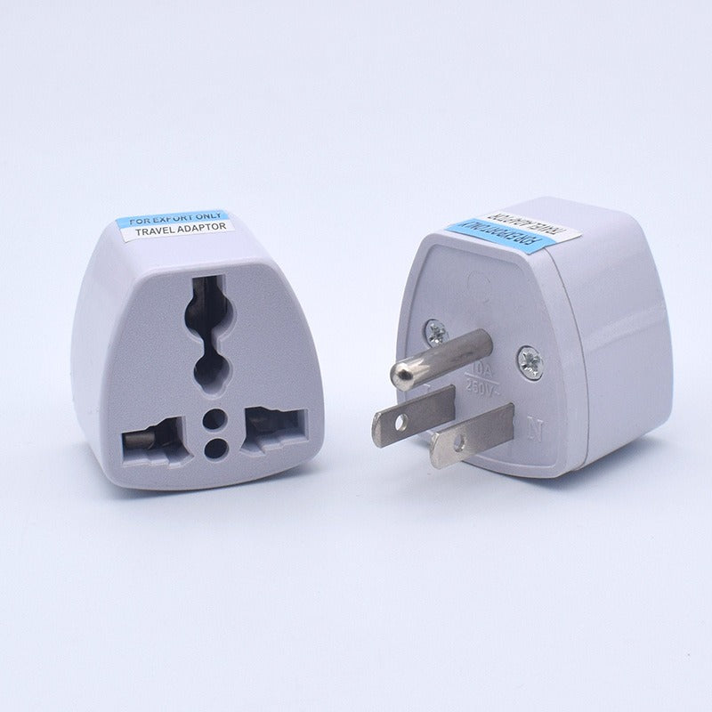 Smart Automatic Electric Cat Litter Box