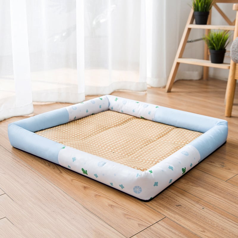 Four Seasons Universal Dog Mat for Pets