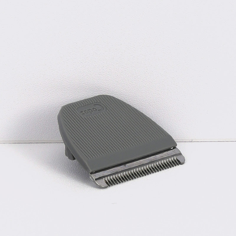Kodes CP-6800 Pet Clipper with Ceramic Blade
