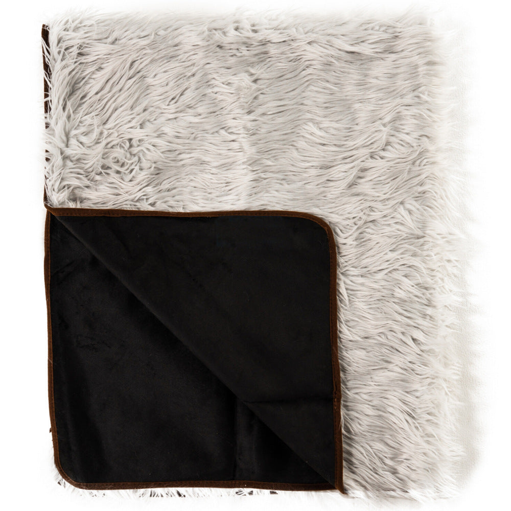 Thick Dog Warm Pad
