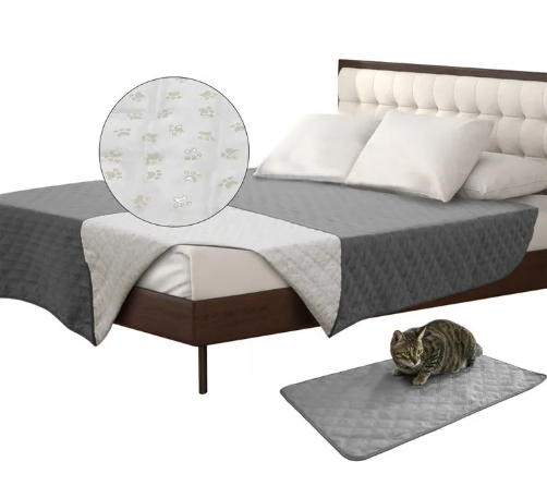 Pet Sofa Bed Cushion