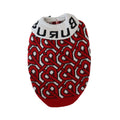 Warm Sweater for Dogs - New Pet Clothing Collection