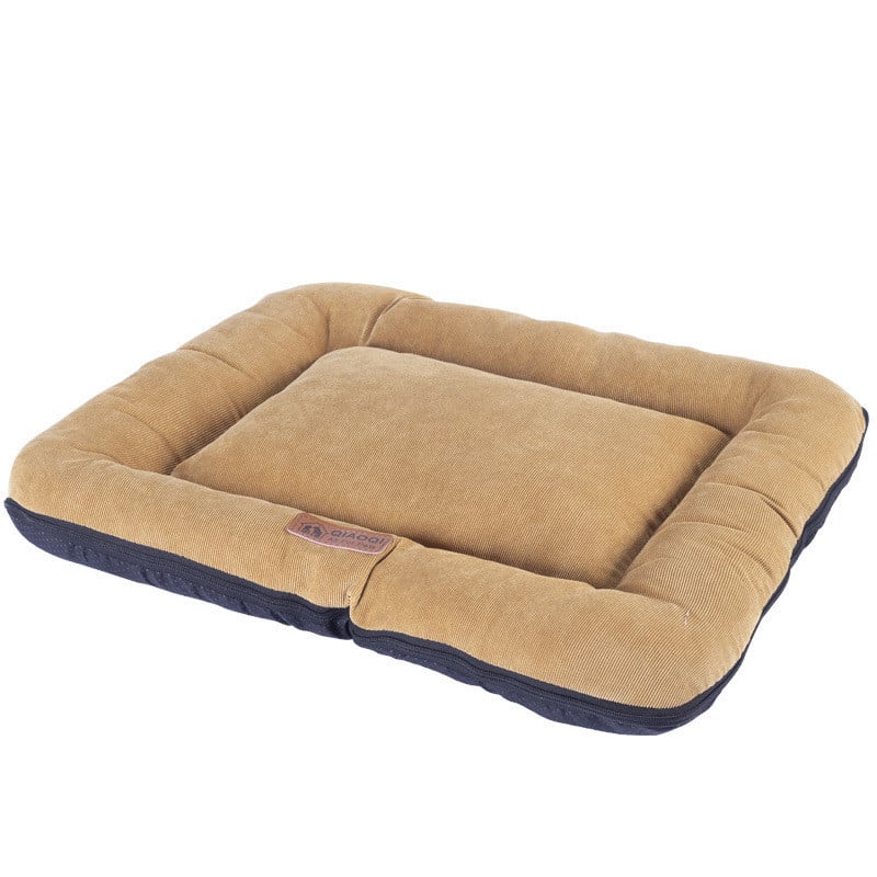 Large Dog Mat for One Puppy Kennel