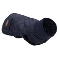 Dog Vest Autumn Winter