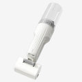 Pet Grooming Vacuum Cleaner