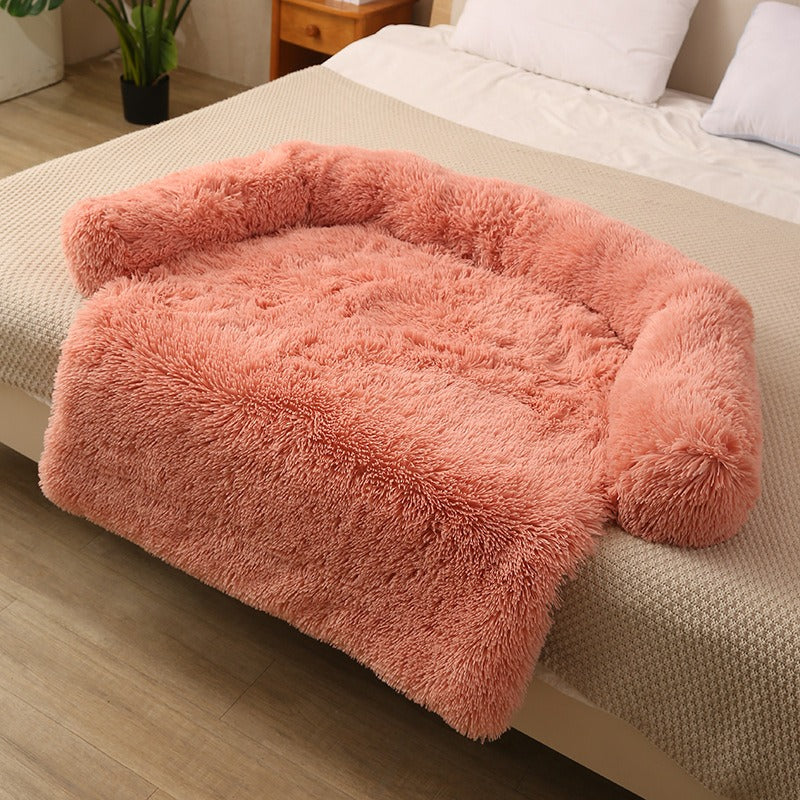 Pet Sofa Cushion