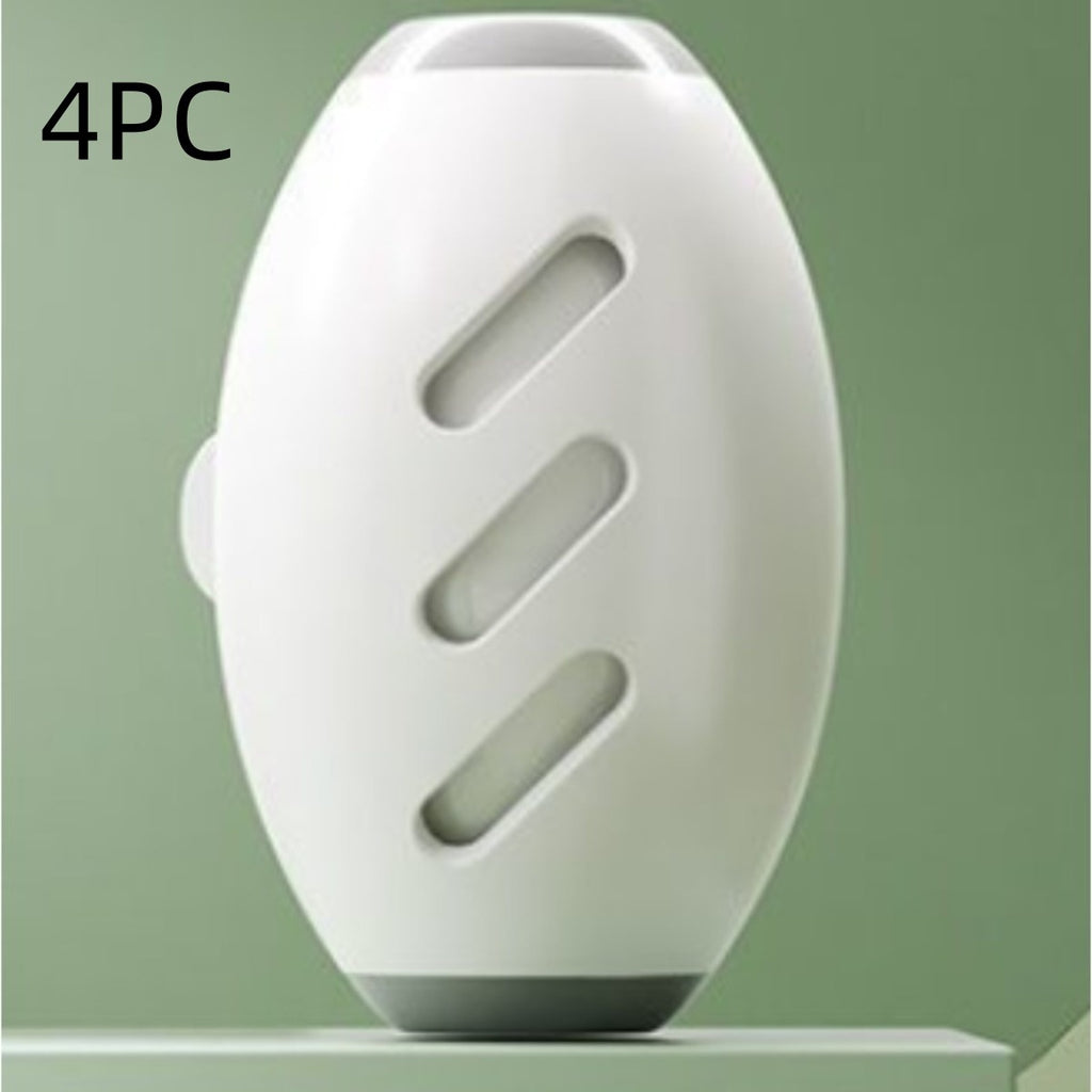 Reusable Washable Lint Roller for Pet Hair