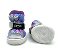 Paw Cozy Winter Boots