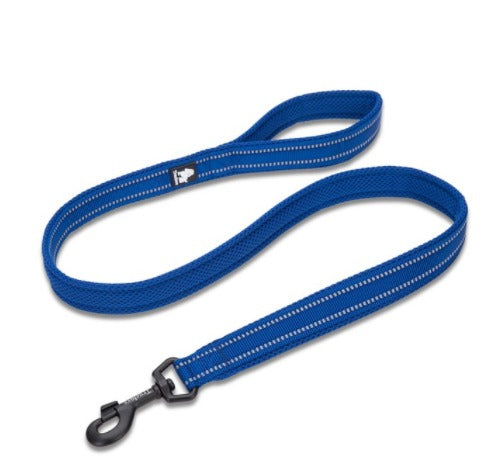 Pet Dog Leash - Durable Prevent Loss
