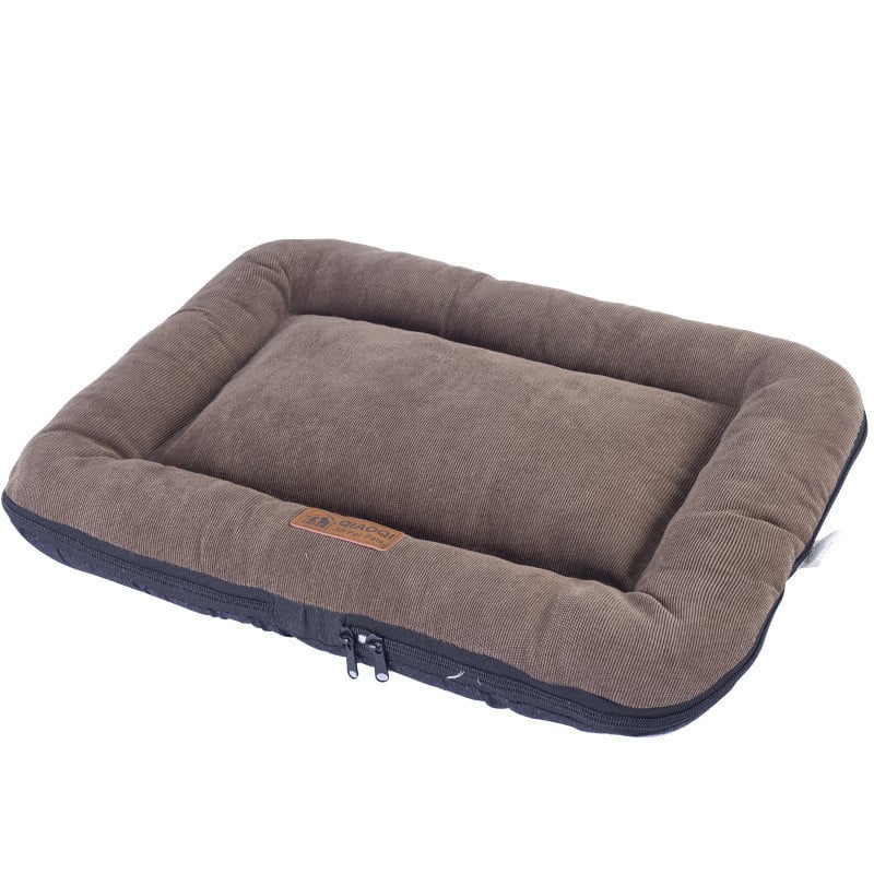Large Dog Mat for One Puppy Kennel