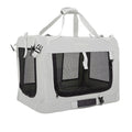 Oversized Folding Cat & Pet Carrier Bag