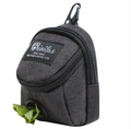 Pet Voyage Fashion Carrier
