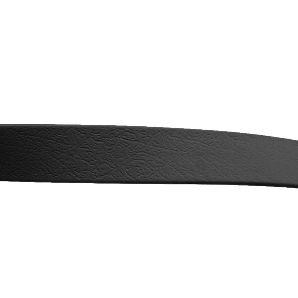 Double End Waterproof Outdoor Dog Leash