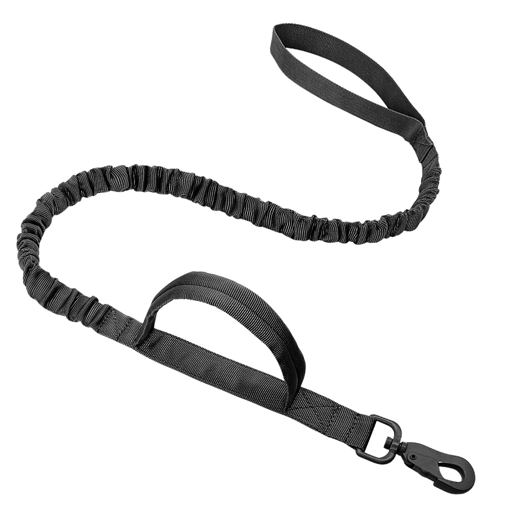Training Dog Leash with Comfortable Grip and Durability