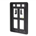 Pet Screen Door for Small Dogs and Cats