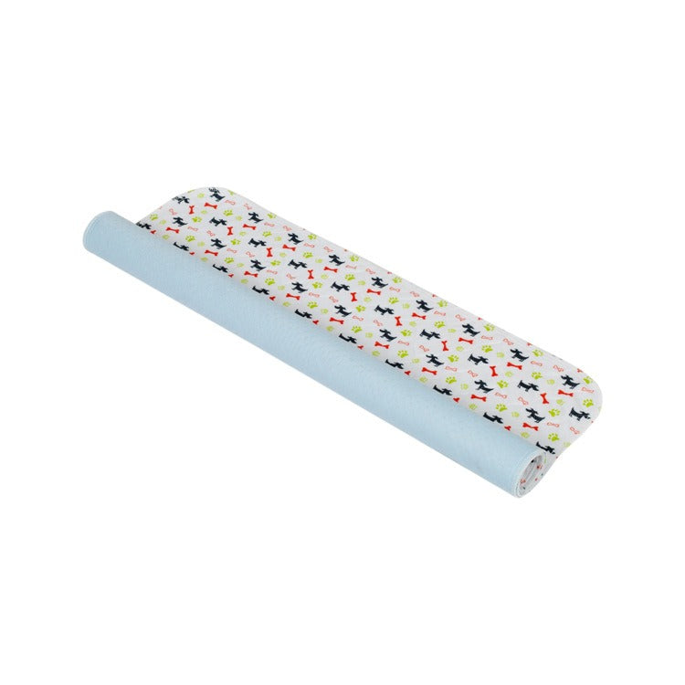 Reusable Pet Training Pad