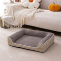 Non-slip Pet Sofa Cushion