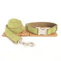 High-Quality Soft Comfort Dog Collar