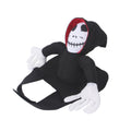 1pc Pet Dress-up & Transformation Clothing for Dogs