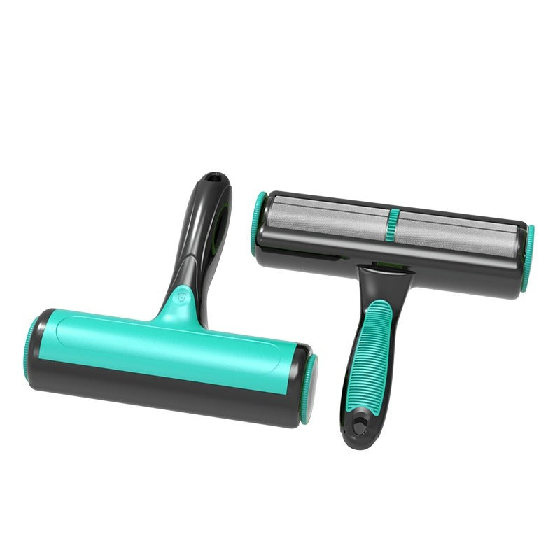 Pet Two-way Lint Roller