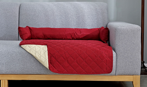 Special Sofa, Car, Mattress & Dog Kennel Cushion