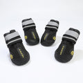 Waterproof Shoes for Dogs