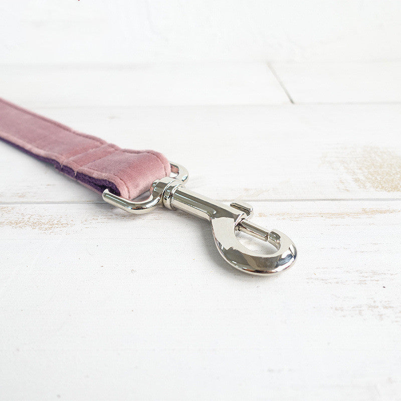 Thick Durable Pet Leash for Dogs and Pets