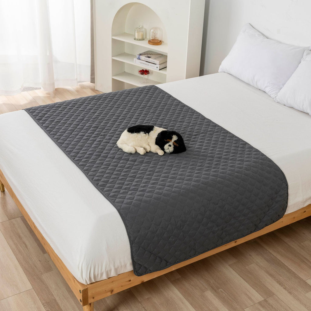 Wholesale Waterproof Pet Mat for Dogs and Cats