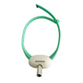 Automatic Cat Teaser Laser Pen Light for Pets