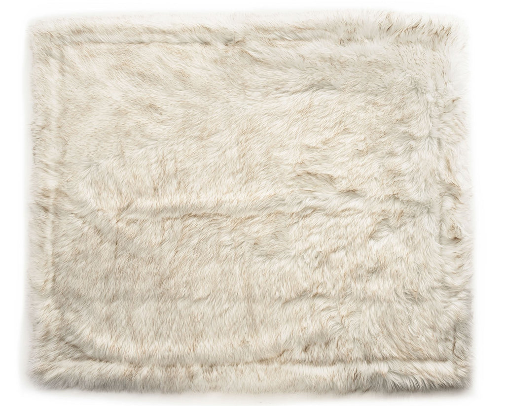 Thick Dog Warm Pad