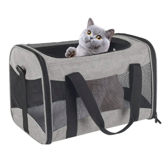 Pet Travel Bag
