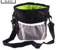 Portable Dog Training Waist Bag for Pet Supplies