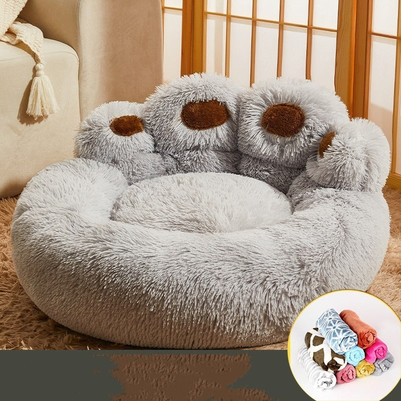 Dog Sofa Bed