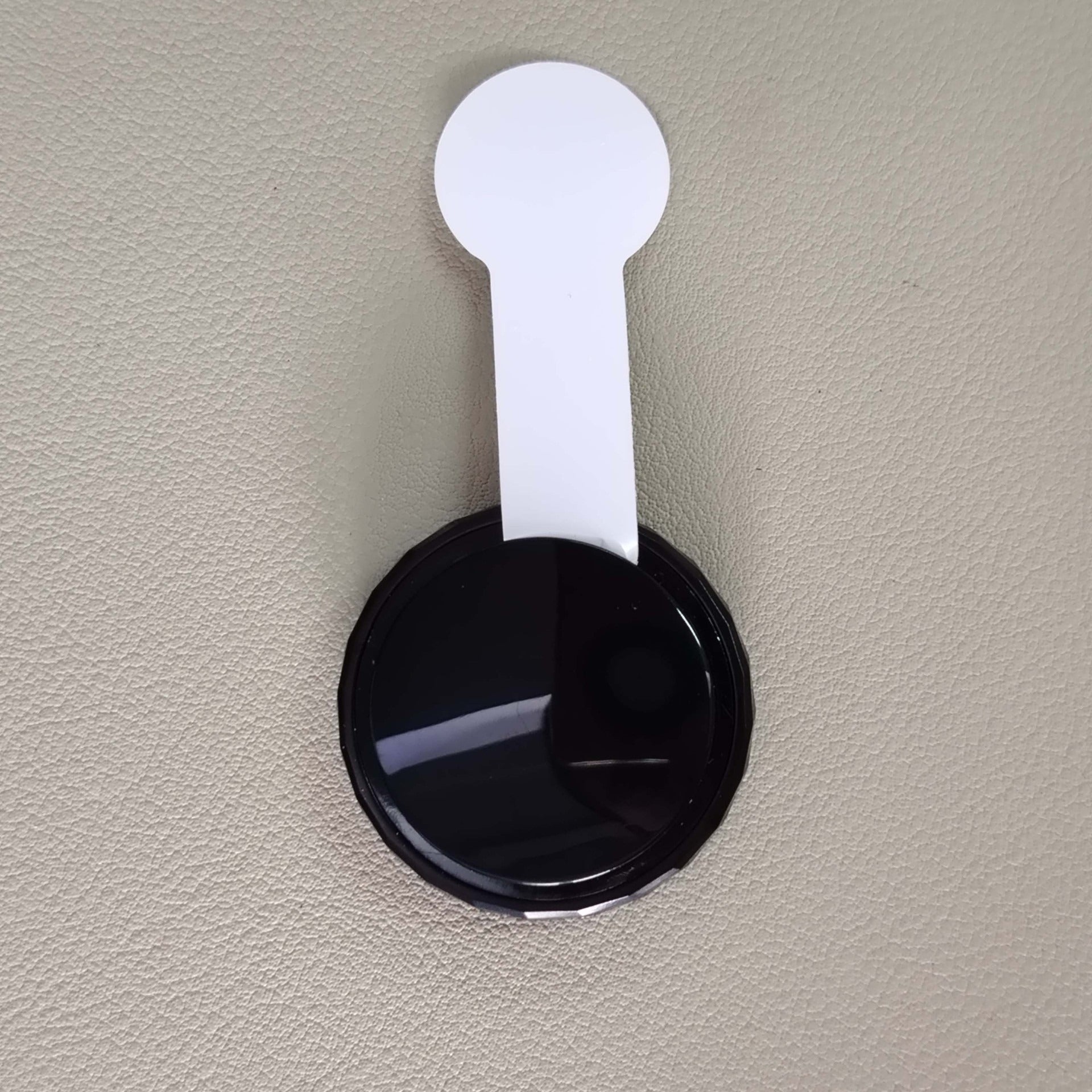 Global Locator Bluetooth Tracker