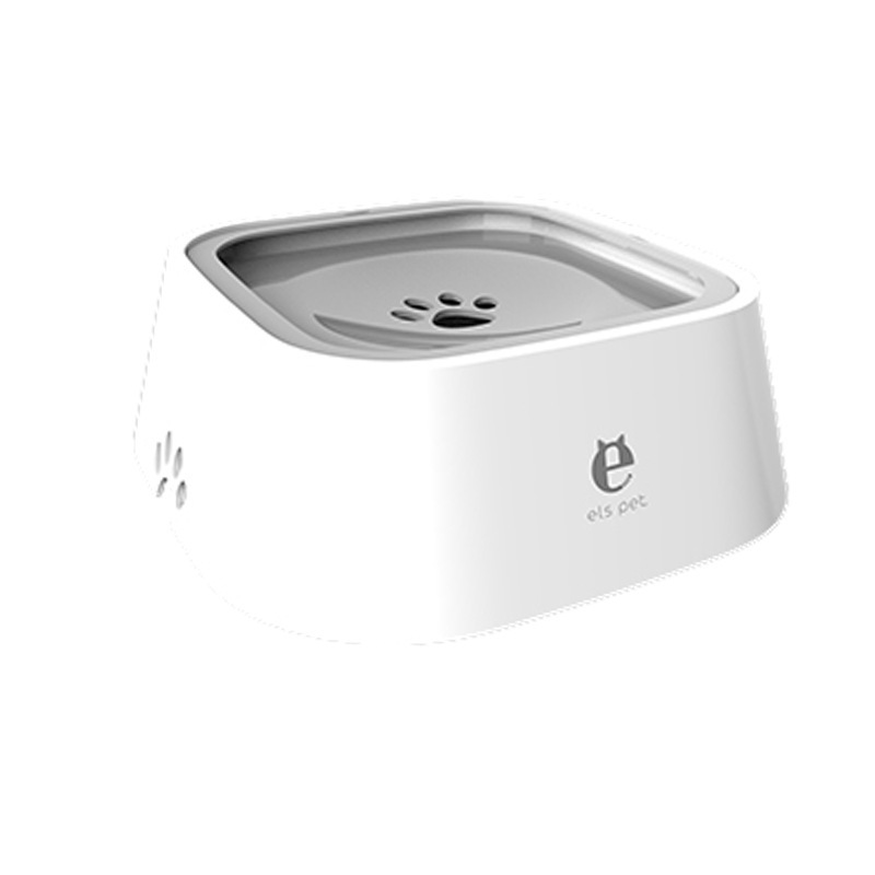 Pet Feeder