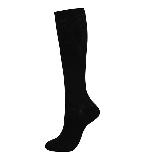 Breathable Compression Socks
