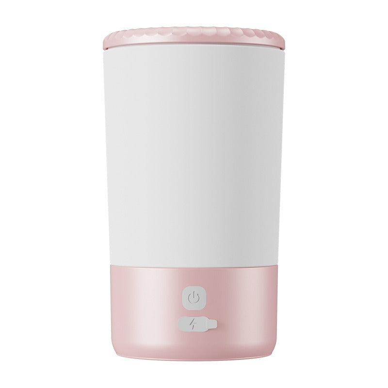 Pet Foot Wash Cup Grooming Tool