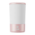 Pet Foot Wash Cup Grooming Tool