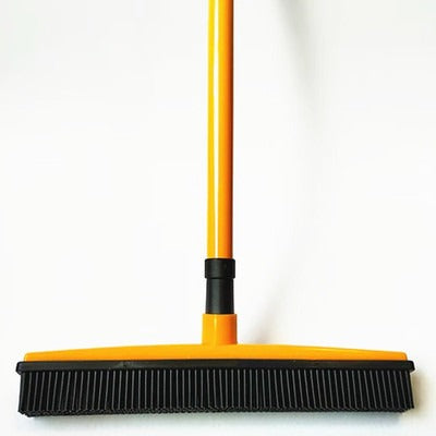 Pet Hair Removal Carpet Broom