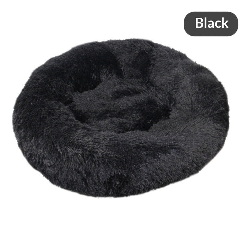 Winter Dog Sleeping Bag Mat