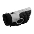 Waterproof Thick Winter Dog Coat