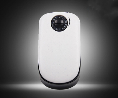 Pawise Automatic Pet Feeder with Timer