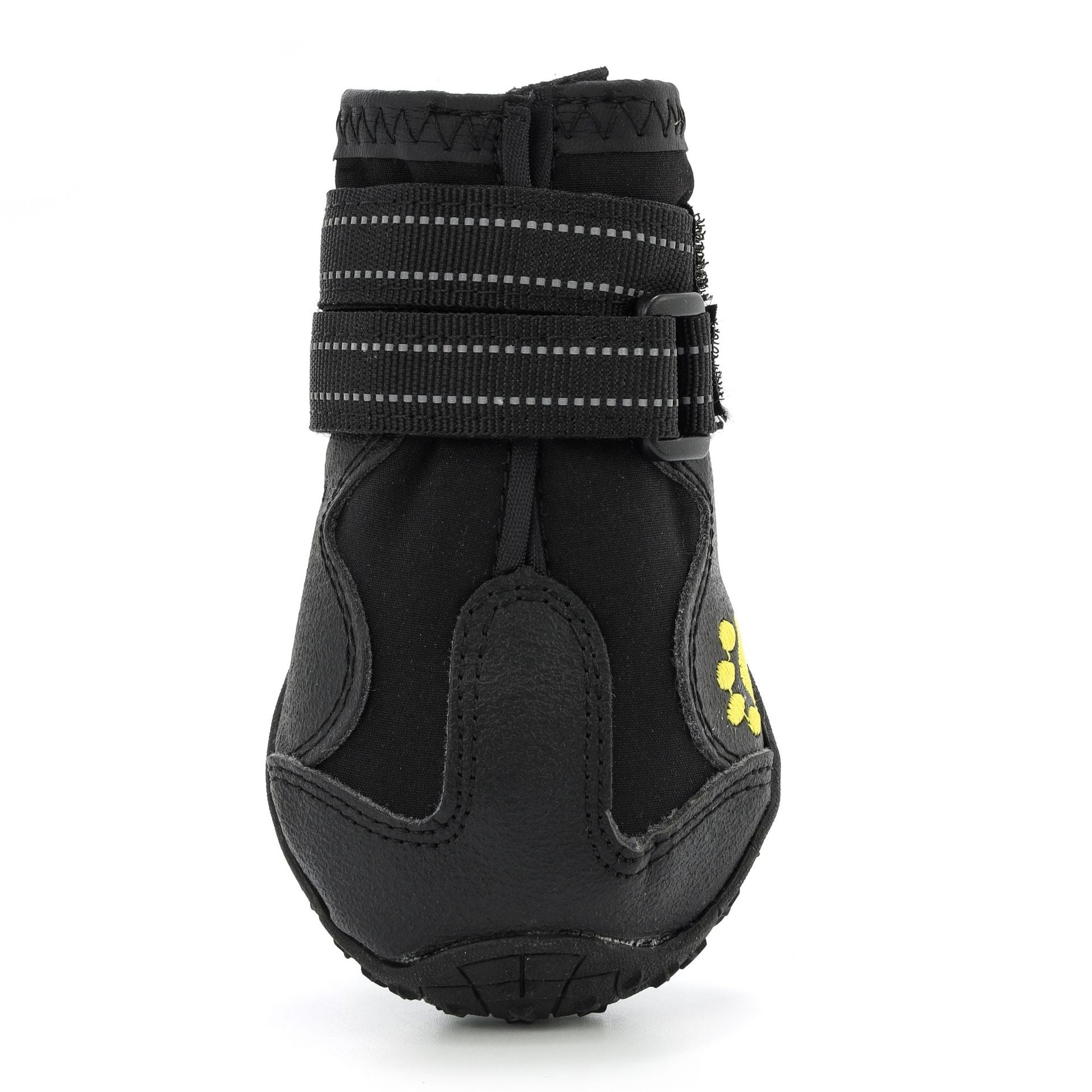Waterproof Anti-Slip Dog Shoes