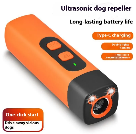 Paw Beam Torch