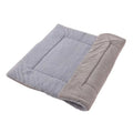 Washable Dog Bed Mat