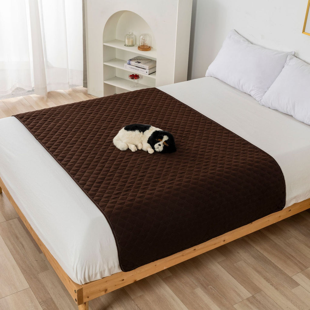 Wholesale Waterproof Pet Mat for Dogs and Cats