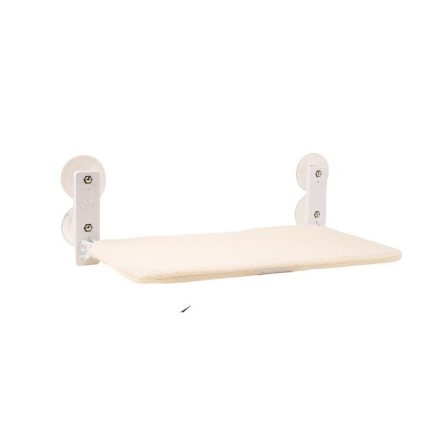 Cordless Folding Cat Hammock Bed