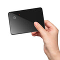 Pet GPS Tracker Card