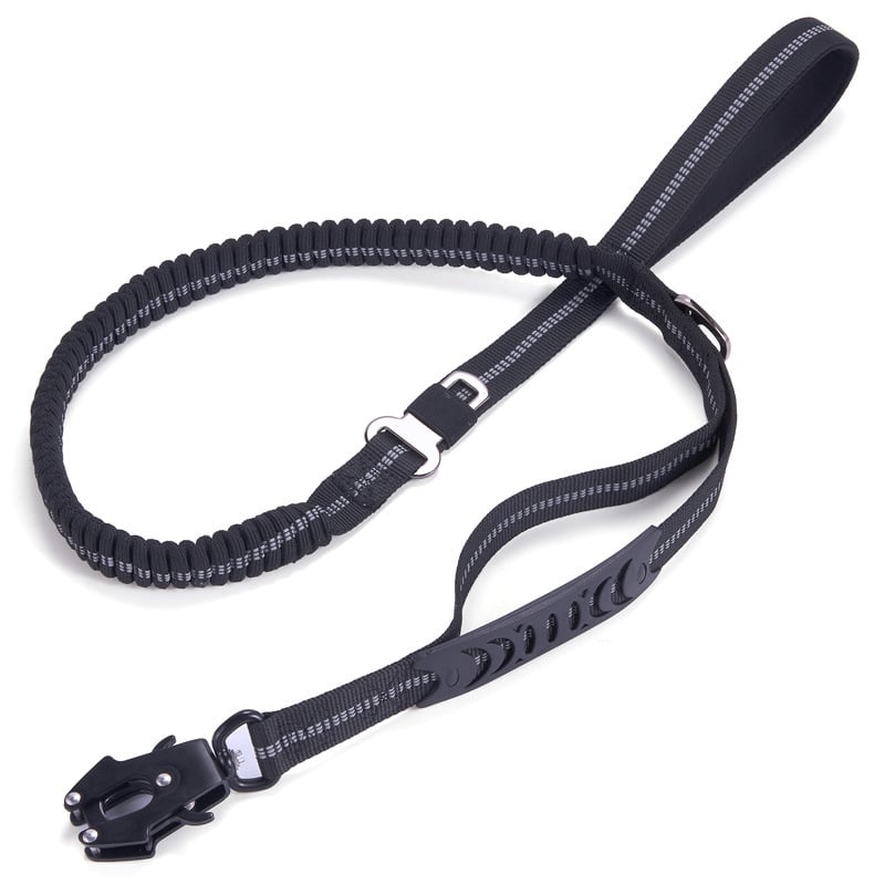 Dog Vehicle Leash